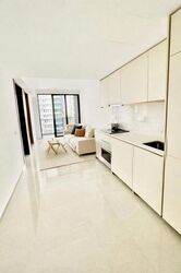 Kopar At Newton (D9), Apartment #515313011